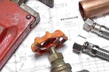 Adana Su Tesisat Hizmetleri