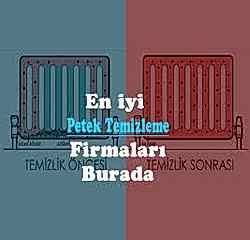 Çukurova Su Tesisat Tıkalı Gider Açma