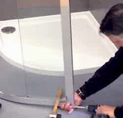 Küvet ve Duş Arızaları